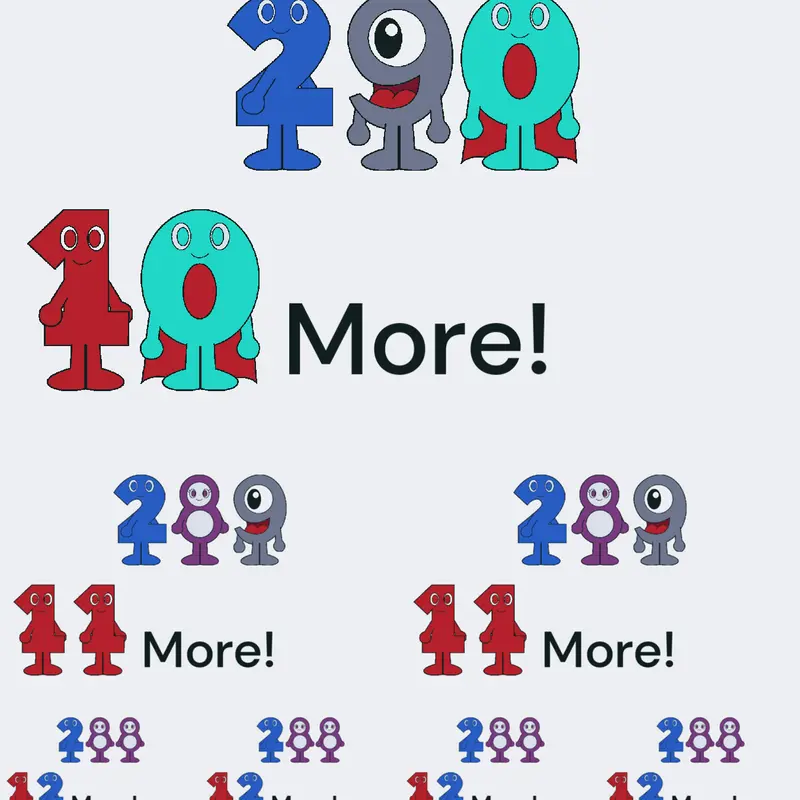 Game by @65536_JA26_250_2026