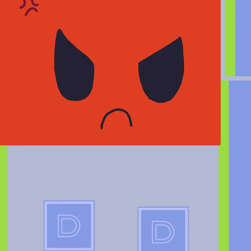 Game by @iamded123