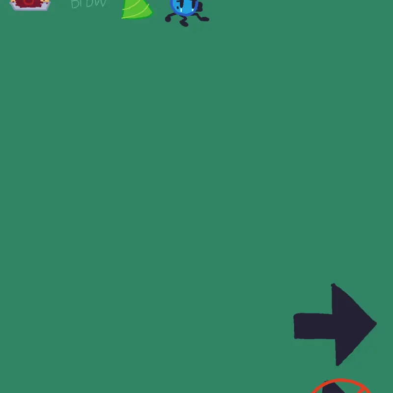 Game by @ryly0422