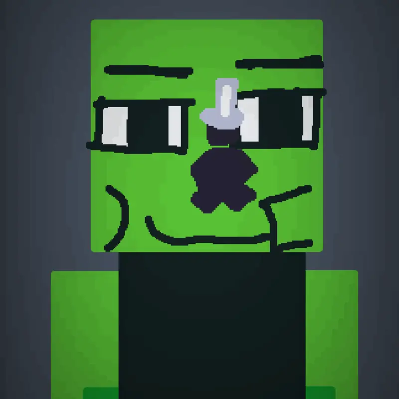 Game by @EP1C_A3R0_STUD10