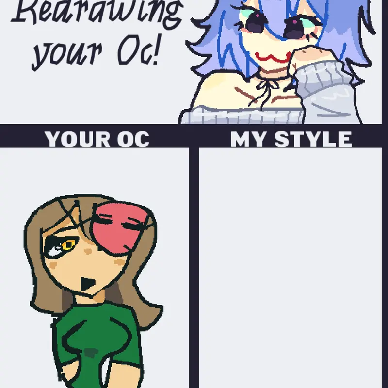 Game by @-_kitune_-