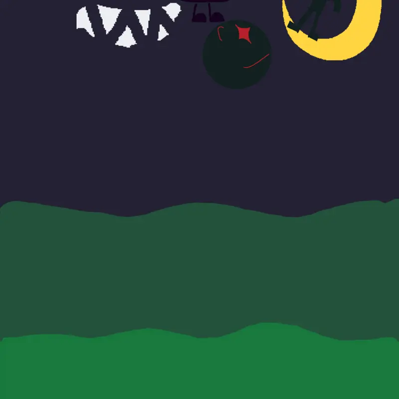 Game by @amir1393