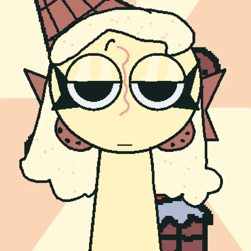 Game by @Blooey