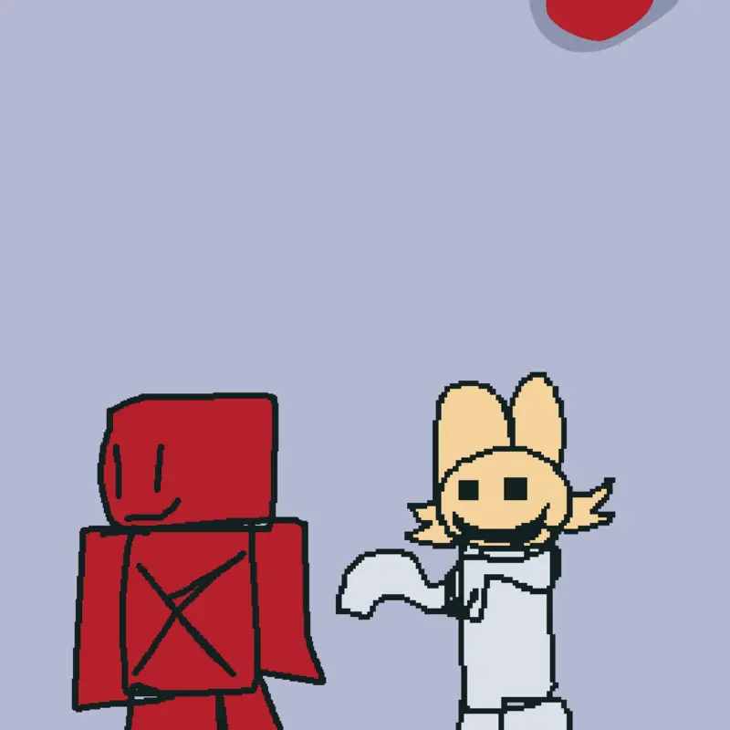 Game by @boba_is_good