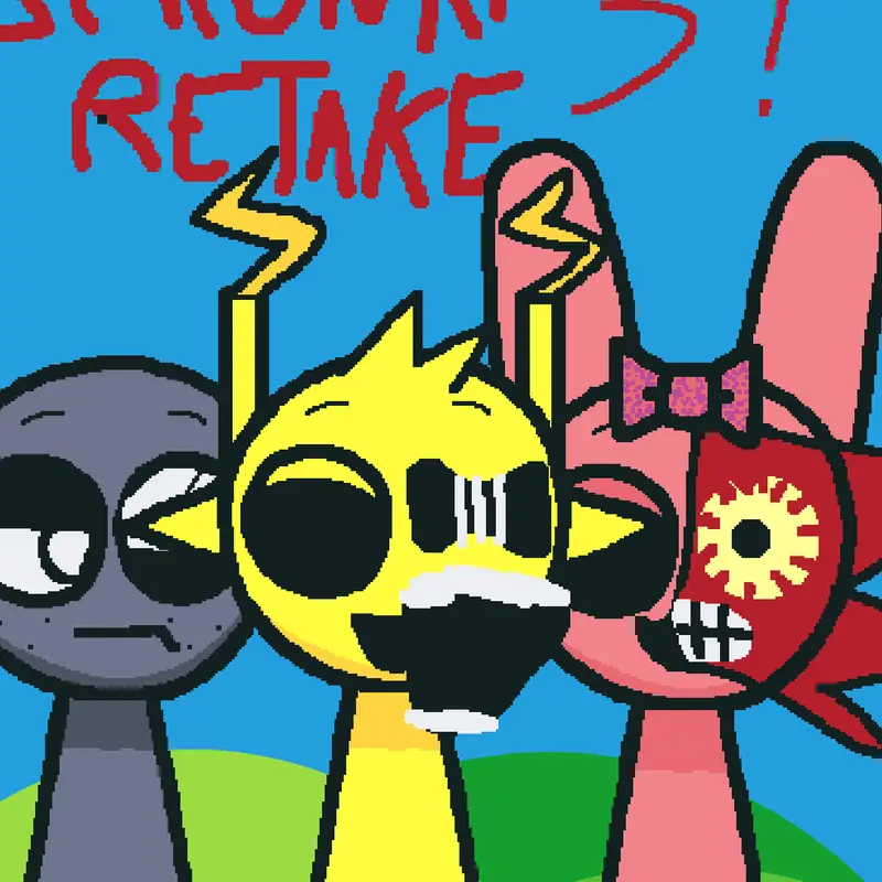 Game by @666626262727