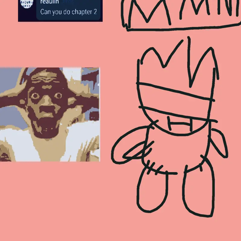 Game by @GFHN