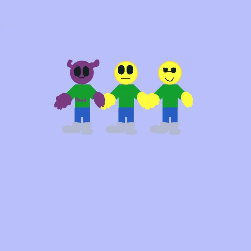 Game by @Im_Dominic0179384