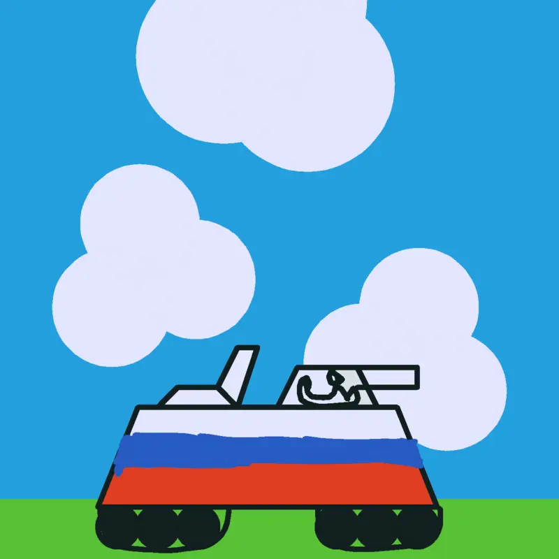 Game by @Russia_goodman