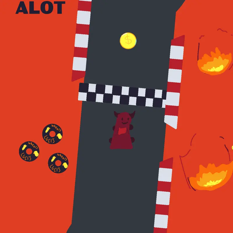 Game by @Potato907997