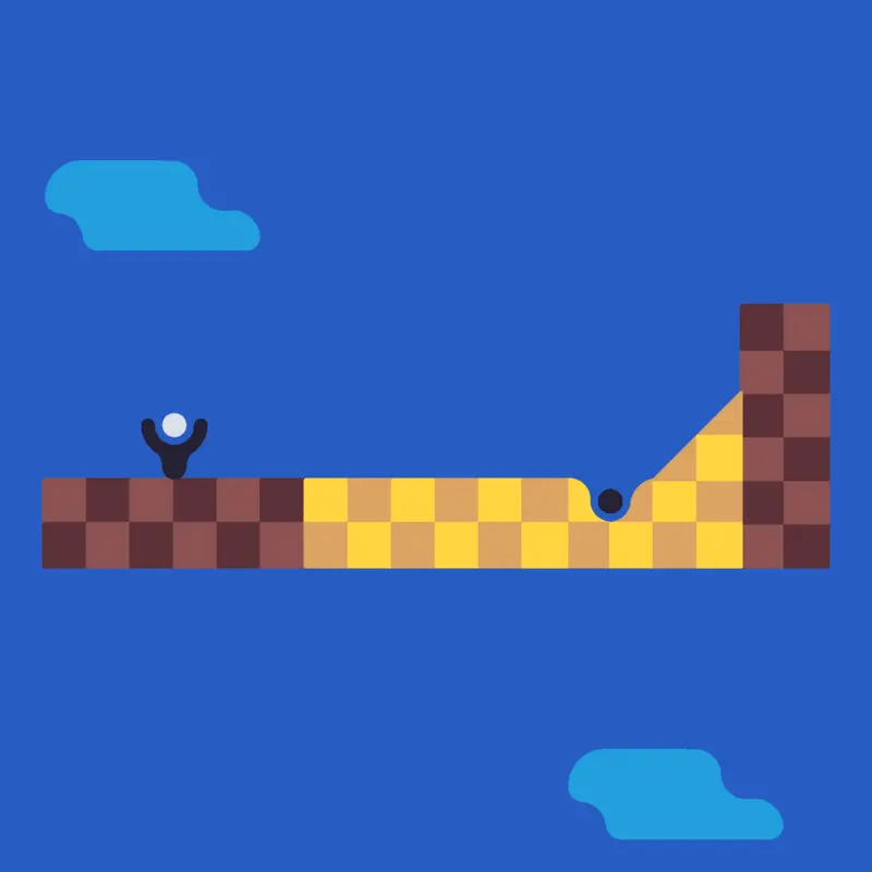 Game by @Pineaple_Pizza