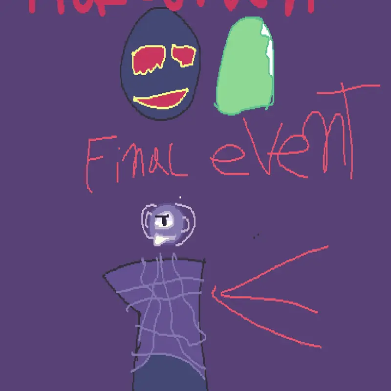 Game by @nightshiftdweller2026