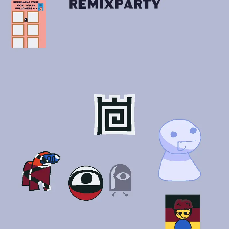 Game by @Pekinha