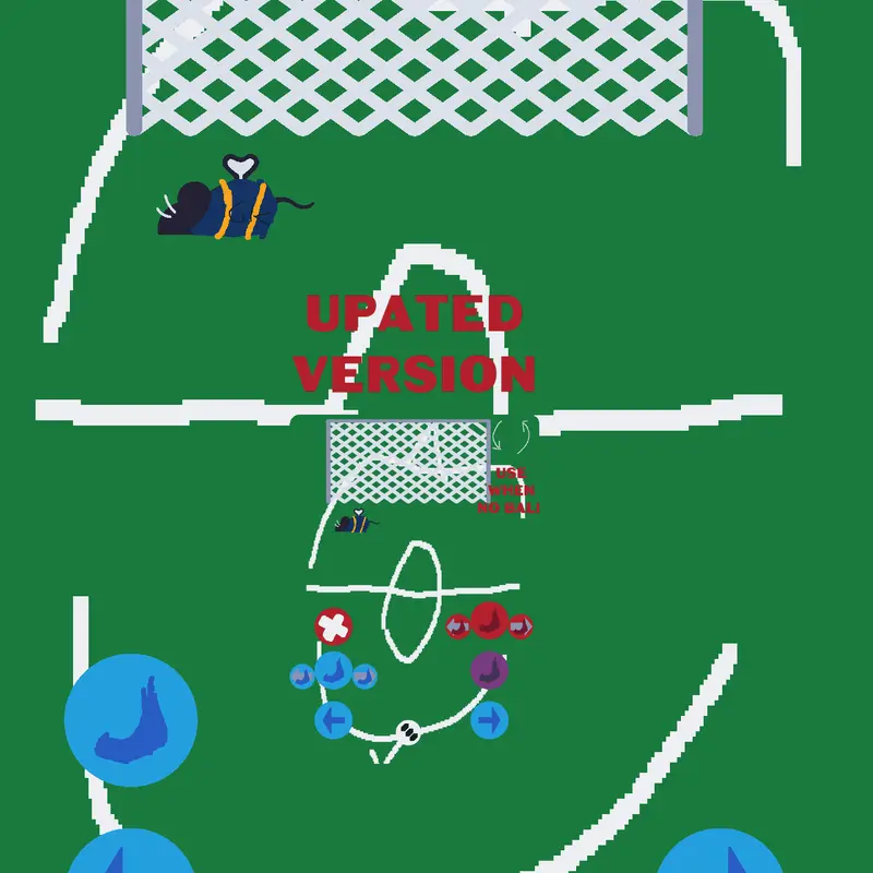 Game by @ggggffffffhhhhbbbb