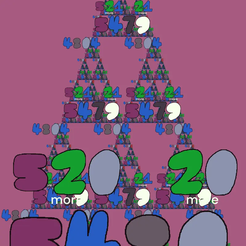 Game by @89TD_PortalChains-2026