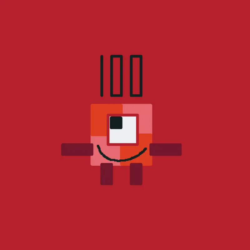 Game by @R_67
