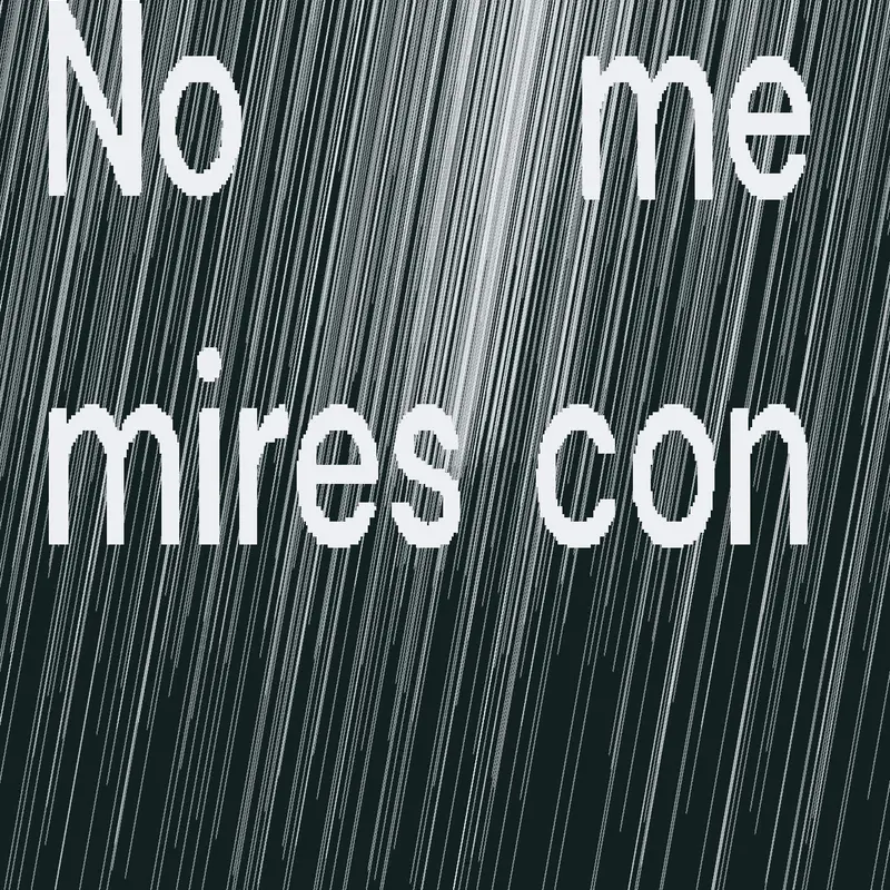 impacto by @Zane13
