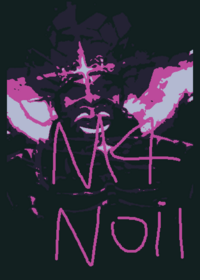 Noli forsaken M4 milestone 4