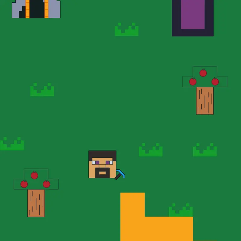 Game by @Robbie_christensen