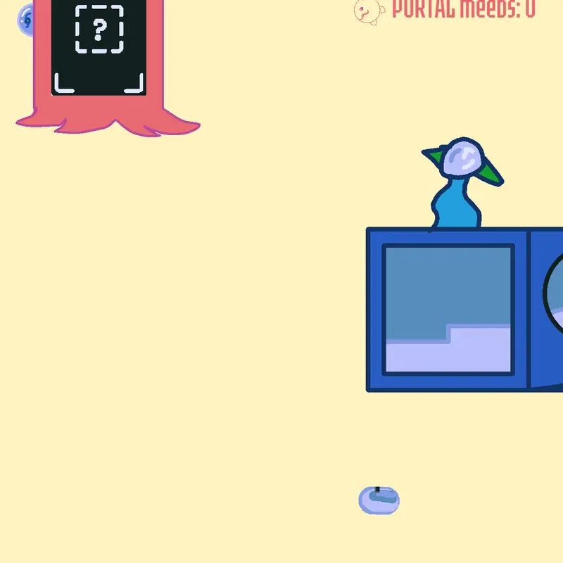 Game by @Raptox_dinotrux