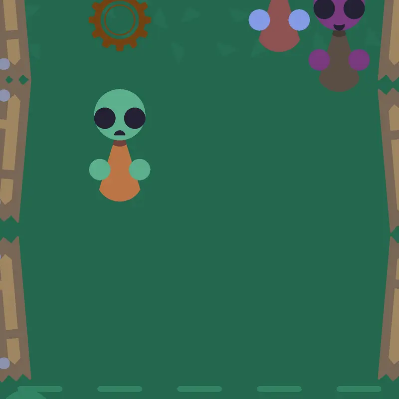 Game by @kaewnak2013