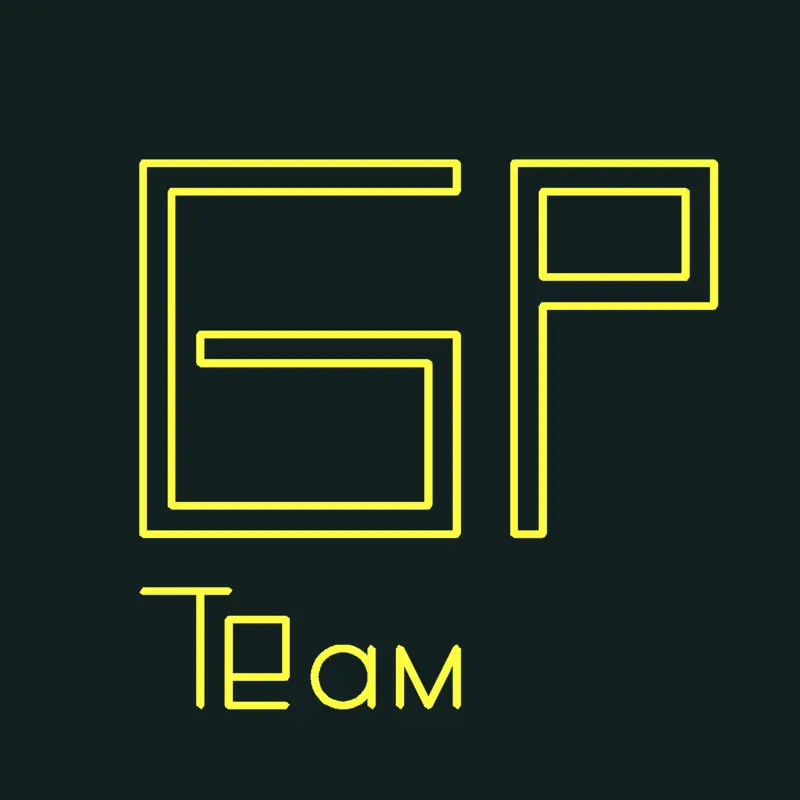 Game by @I_Am_Fire_Enterteintment
