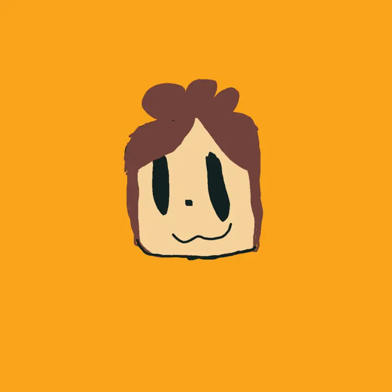 Game by @FishyThe_AlienAndFish