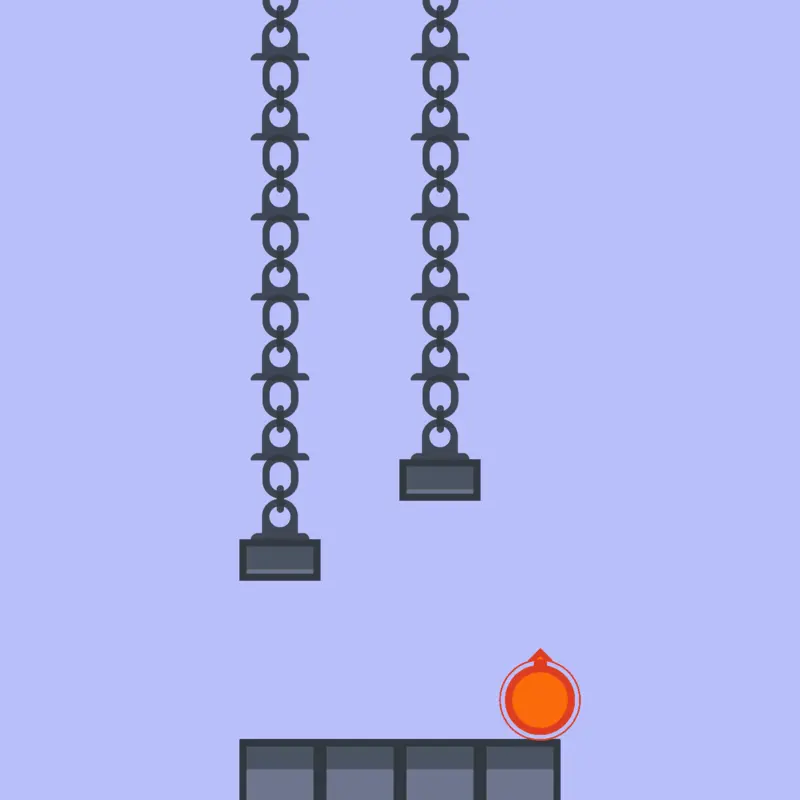 Game by @blobby9plus10
