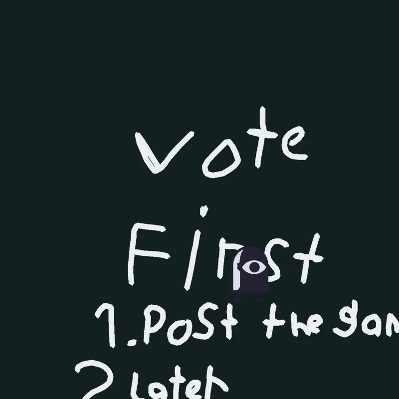Game by @hi_im_red_dot