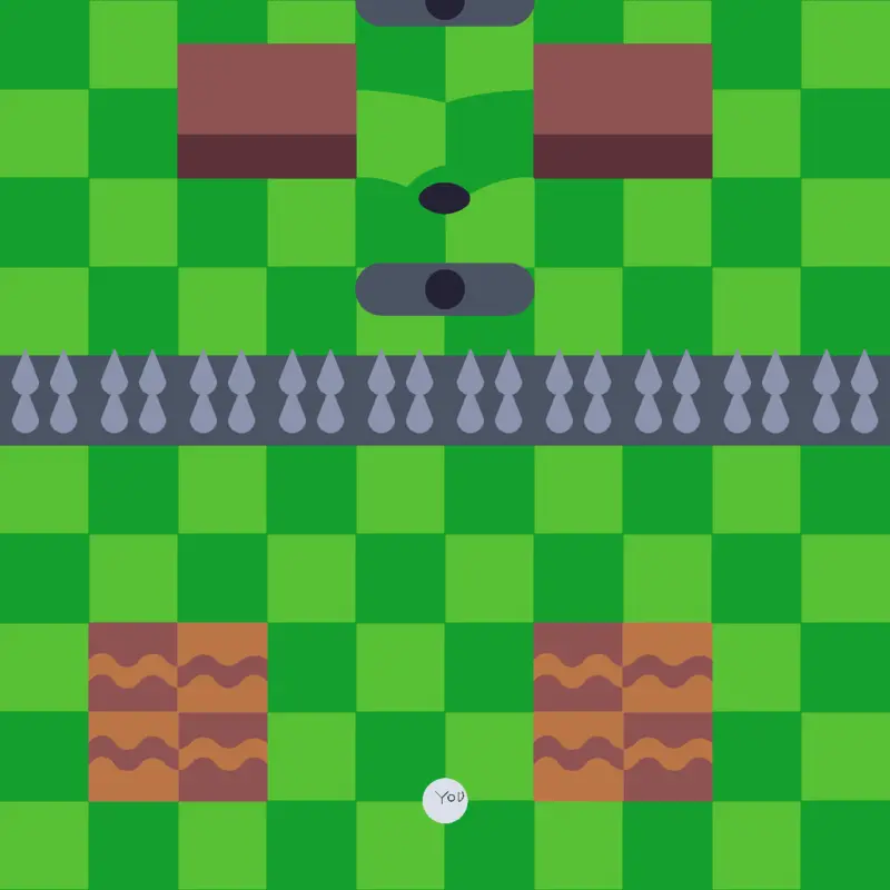 Game by @onyx201520