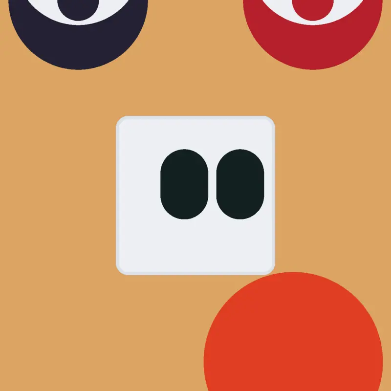 Game by @_Shy_Guy_