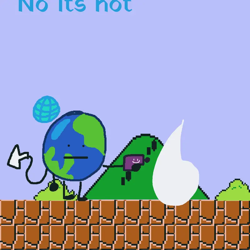 Game by @frutigerareoguy