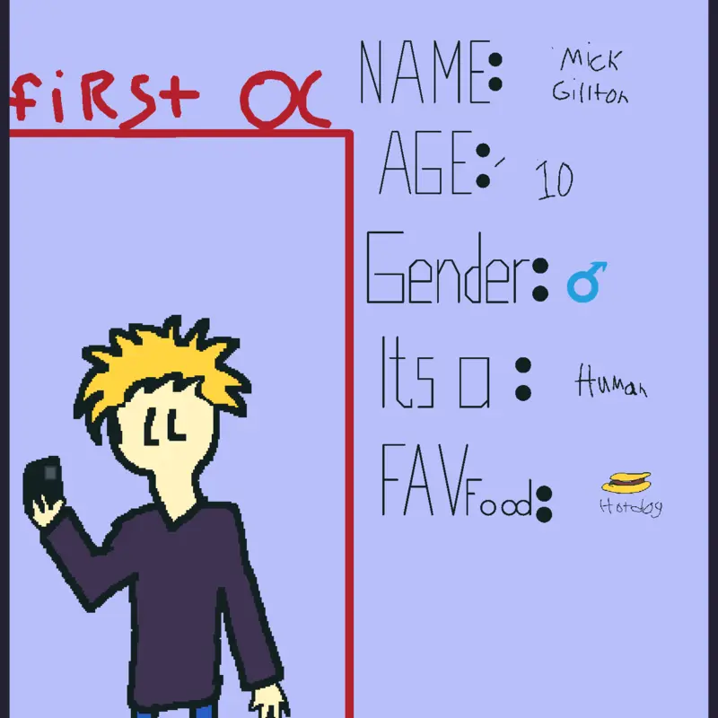 Game by @Freshkid627