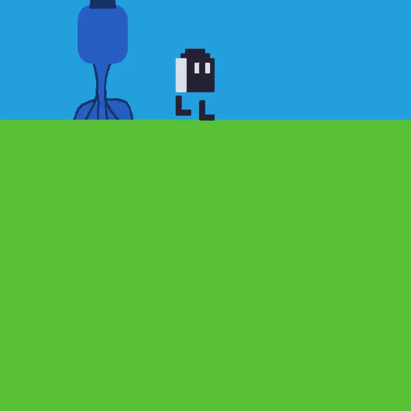 Game by @Apple_melonsandbox