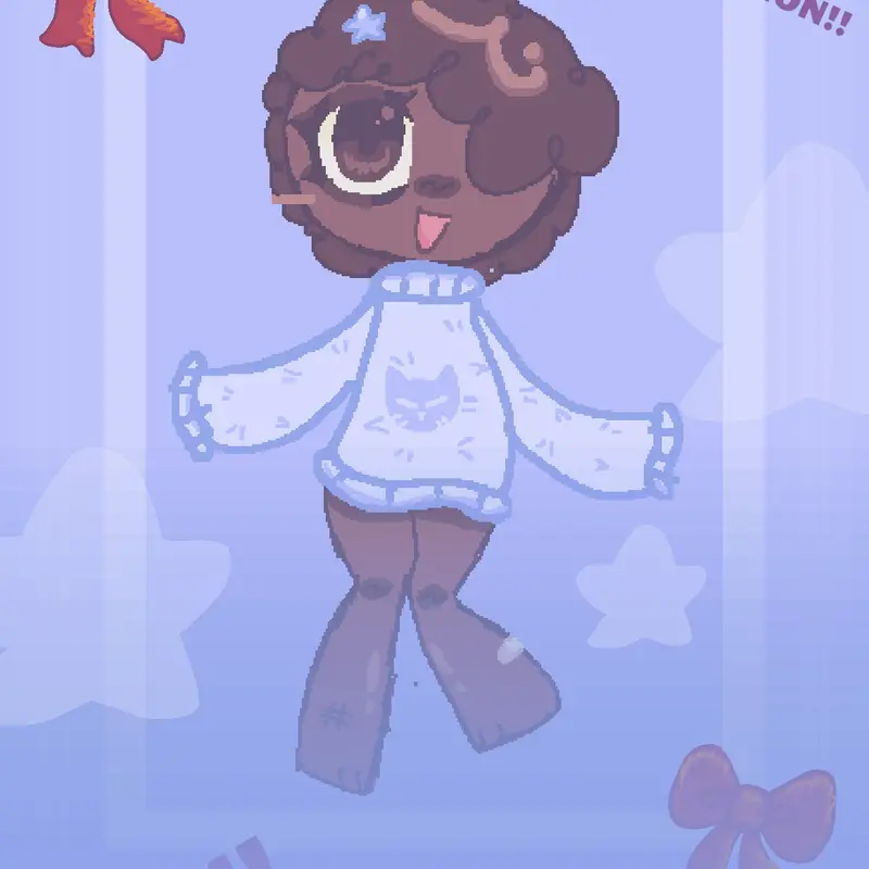 Game by @bloxy_boo
