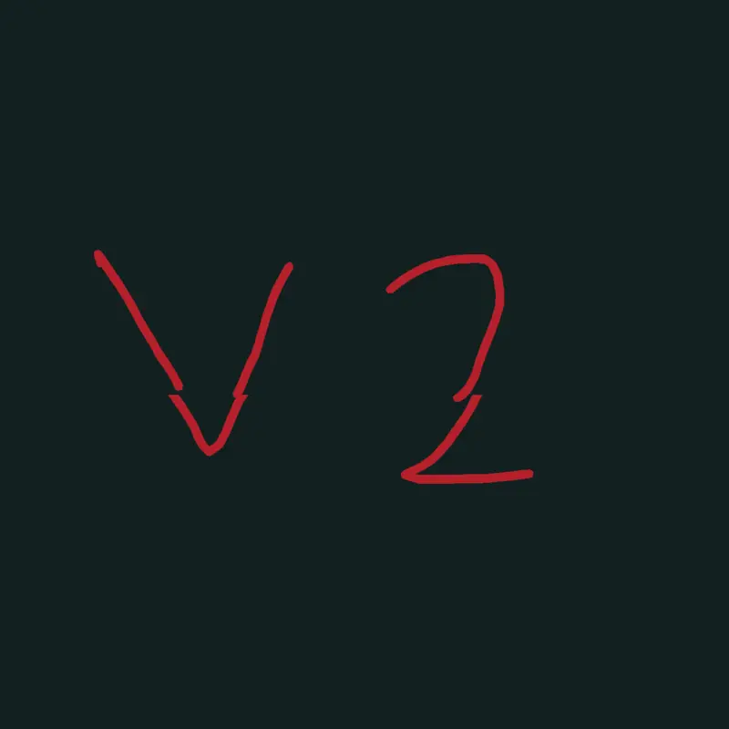 Game by @xXsprunziancy057Xx