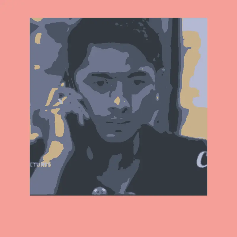 Game by @Arjunjun