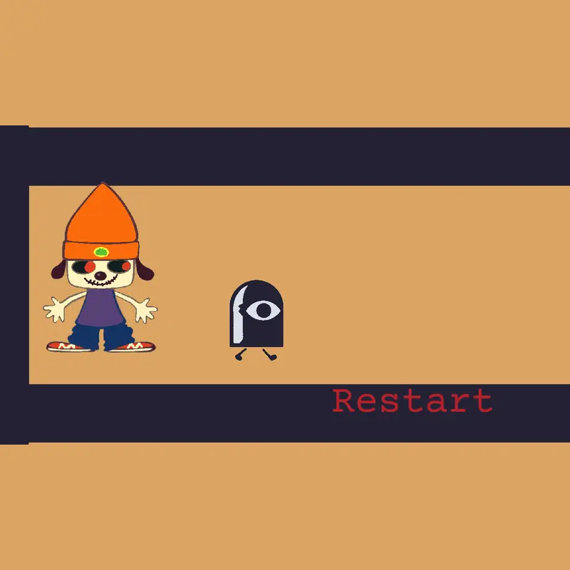 Game by @kitkat-iiianna