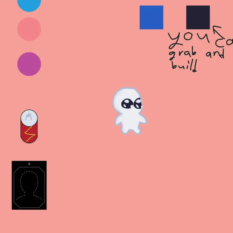 Game by @blqck2