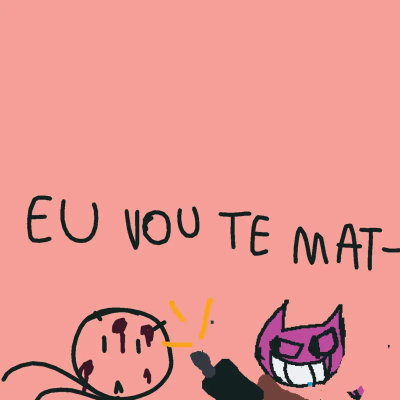 Game by @pedroguntly