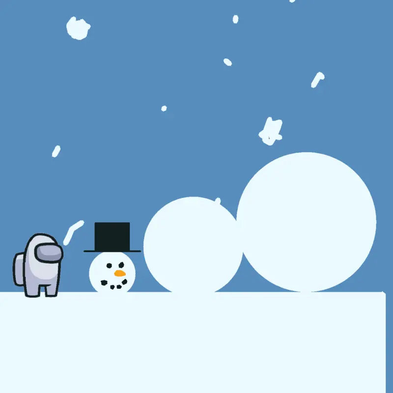 Game by @-mojos-