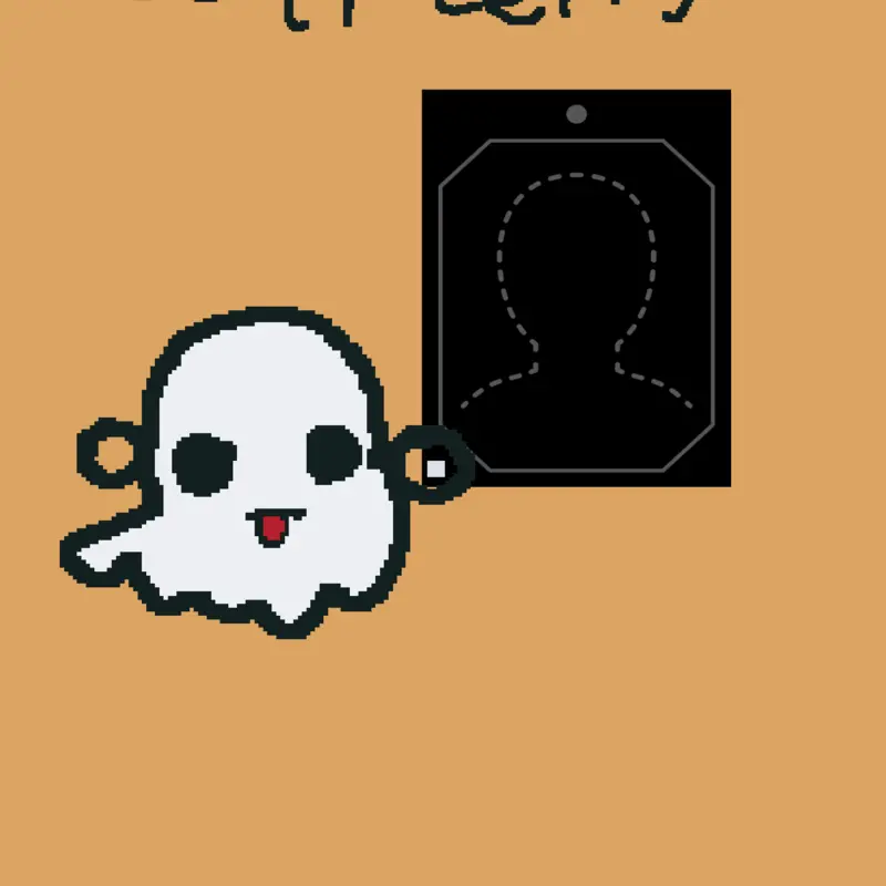 Game by @Moonxxie