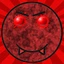 D0S4 avatar