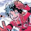 DashMaster739 avatar