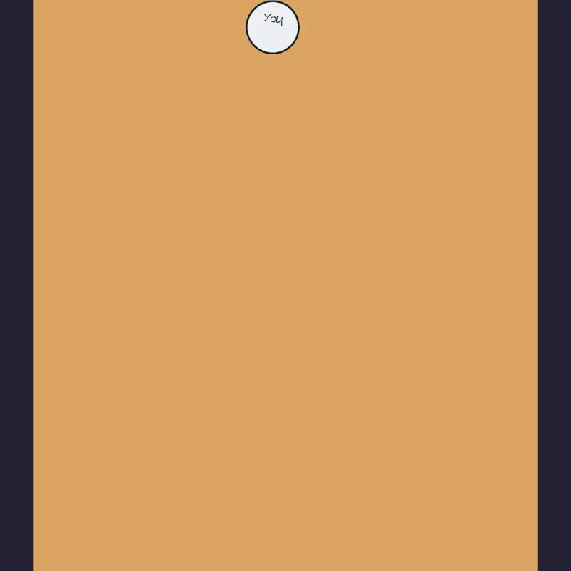 Game by @MYUSERNAMEISLONGGGGG2015