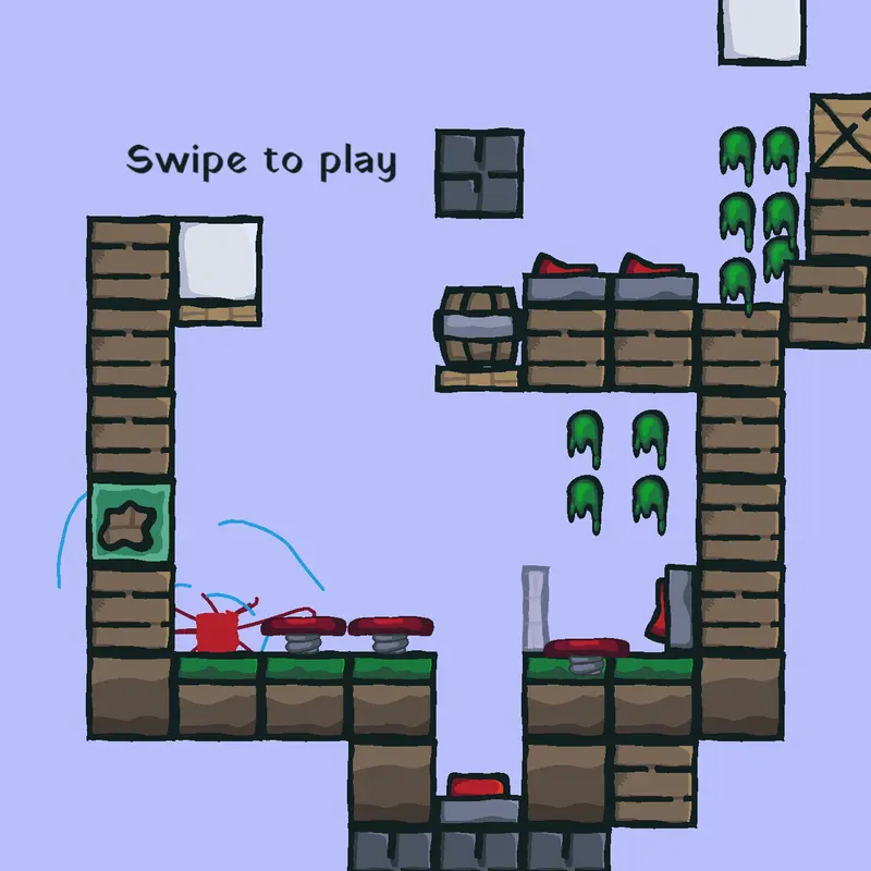 Game by @rainbowstone267