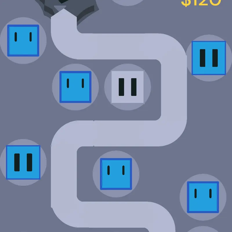 Game by @-_Karya_-
