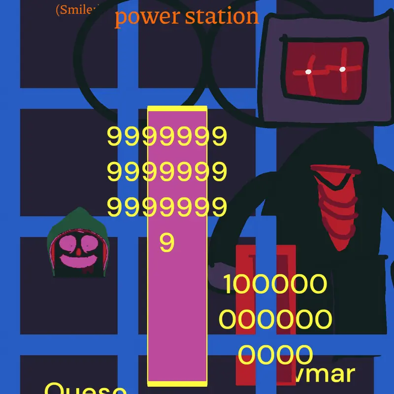 Game by @True_insanity