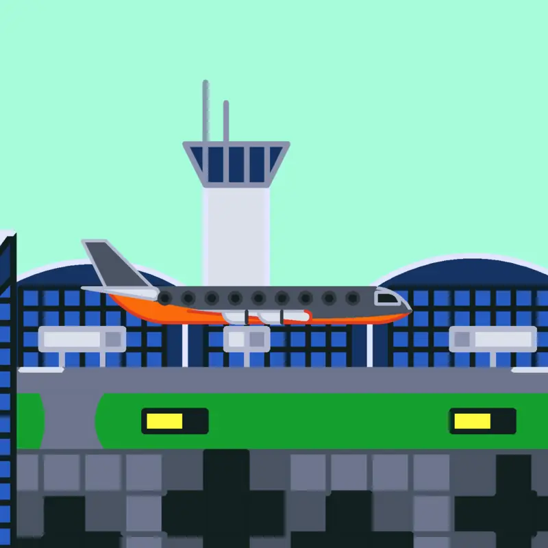 Game by @popcat123