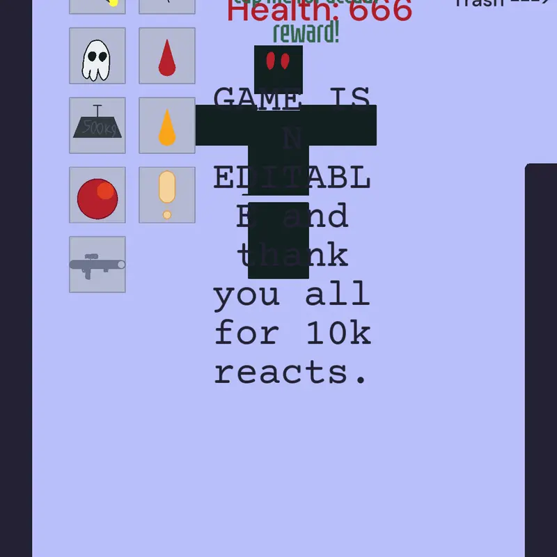 Game by @Sprunki_Canada