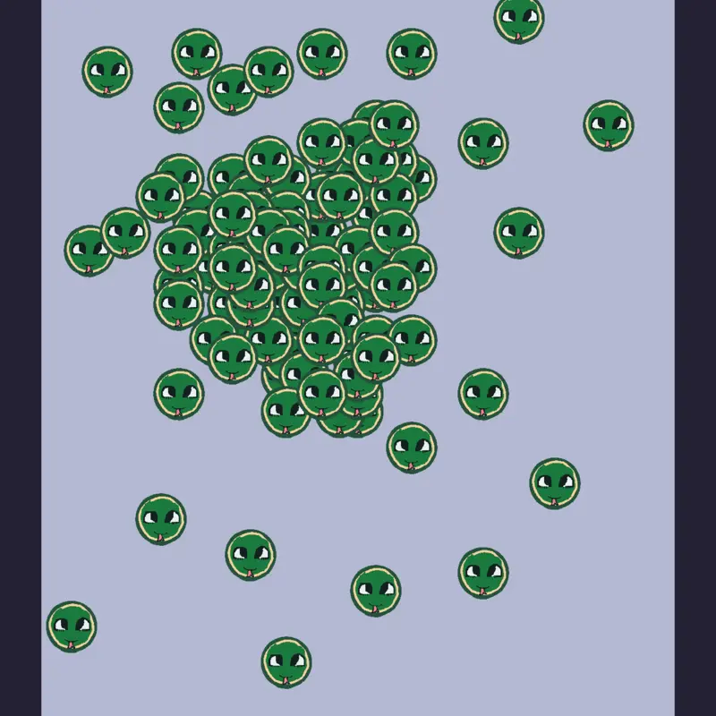 Game by @Choccy_Bar